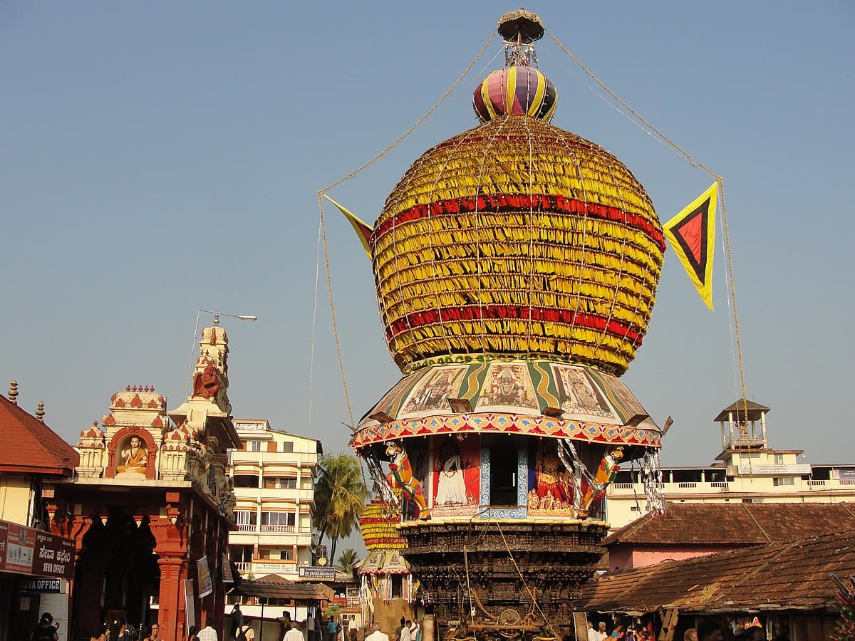  images/Udupi Sri Krishna4.jpg